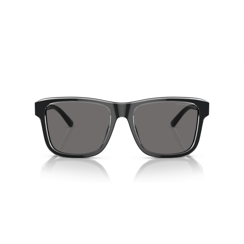 EMPORIO ARMANI EA4208