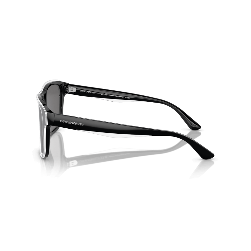EMPORIO ARMANI EA4208