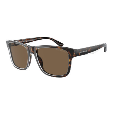 EMPORIO ARMANI EA4208