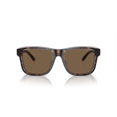EMPORIO ARMANI EA4208