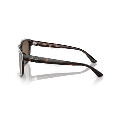 EMPORIO ARMANI EA4208