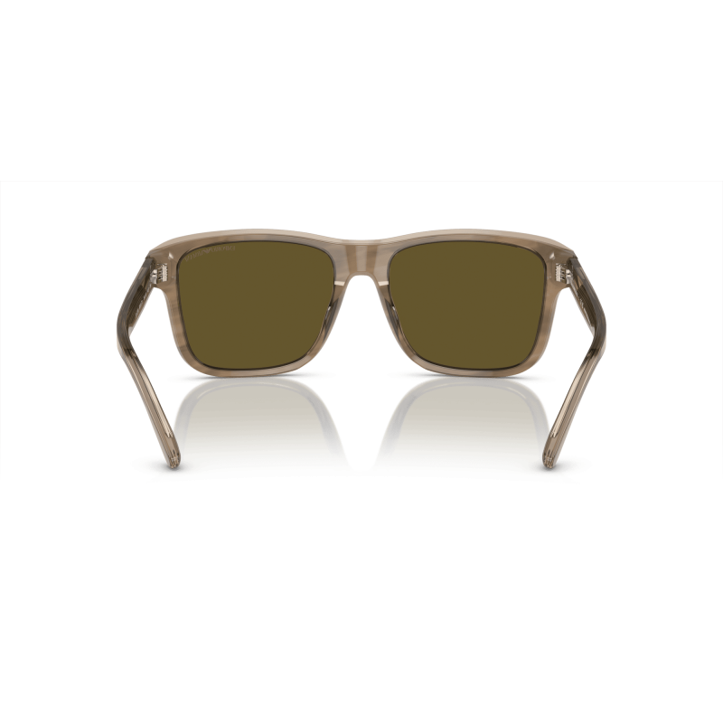 EMPORIO ARMANI EA4208