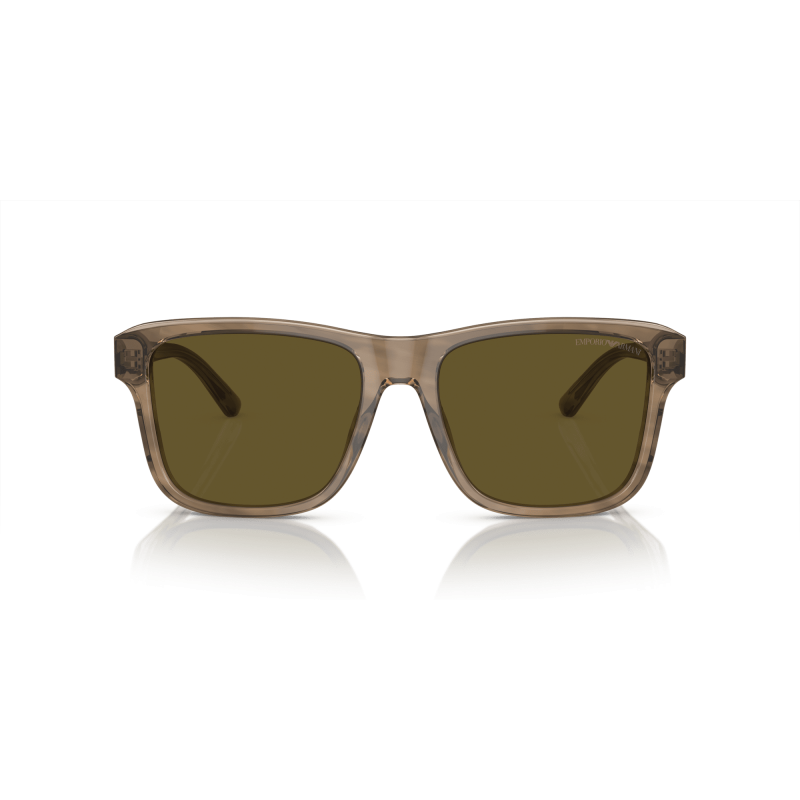 EMPORIO ARMANI EA4208