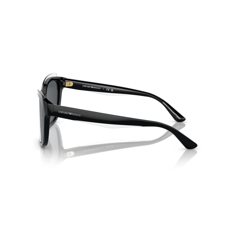 EMPORIO ARMANI EA4209