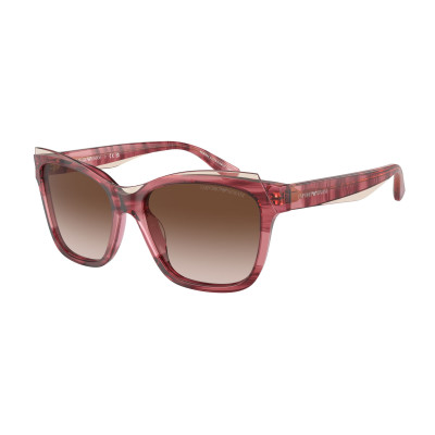 EMPORIO ARMANI EA4209