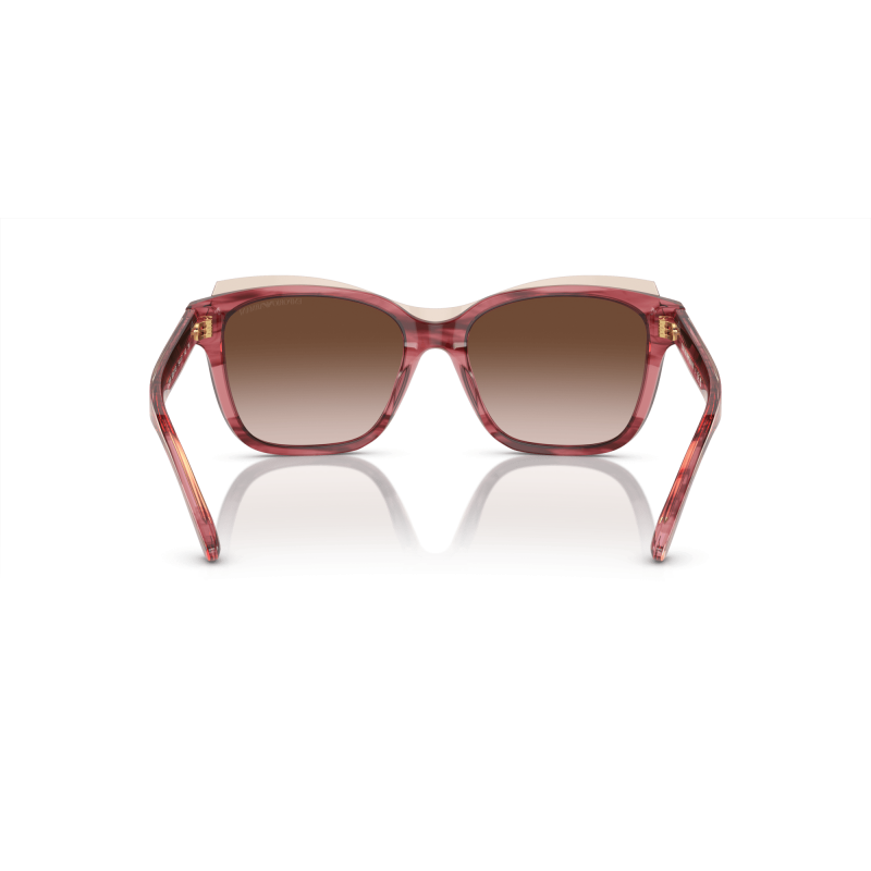EMPORIO ARMANI EA4209