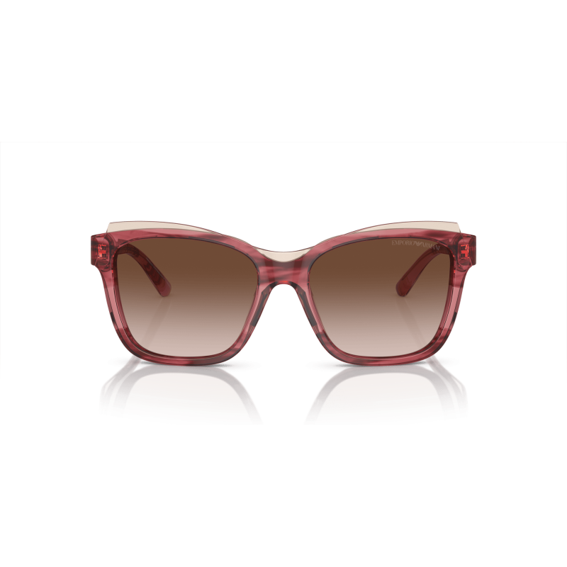 EMPORIO ARMANI EA4209