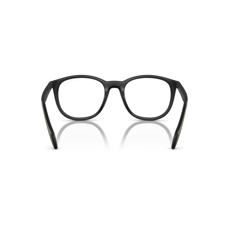 EMPORIO ARMANI EA4211