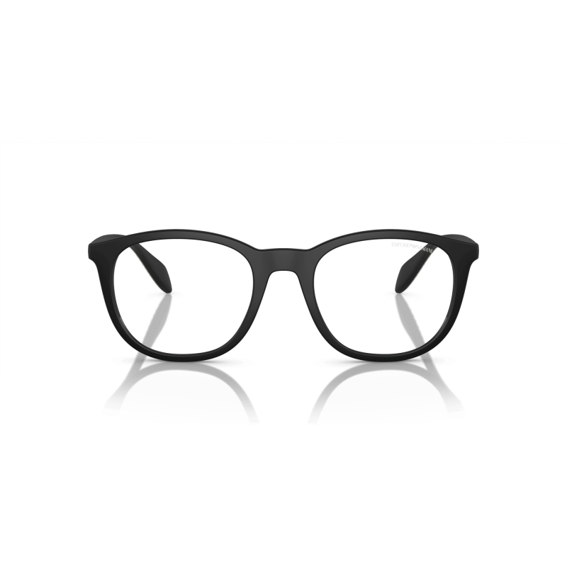 EMPORIO ARMANI EA4211