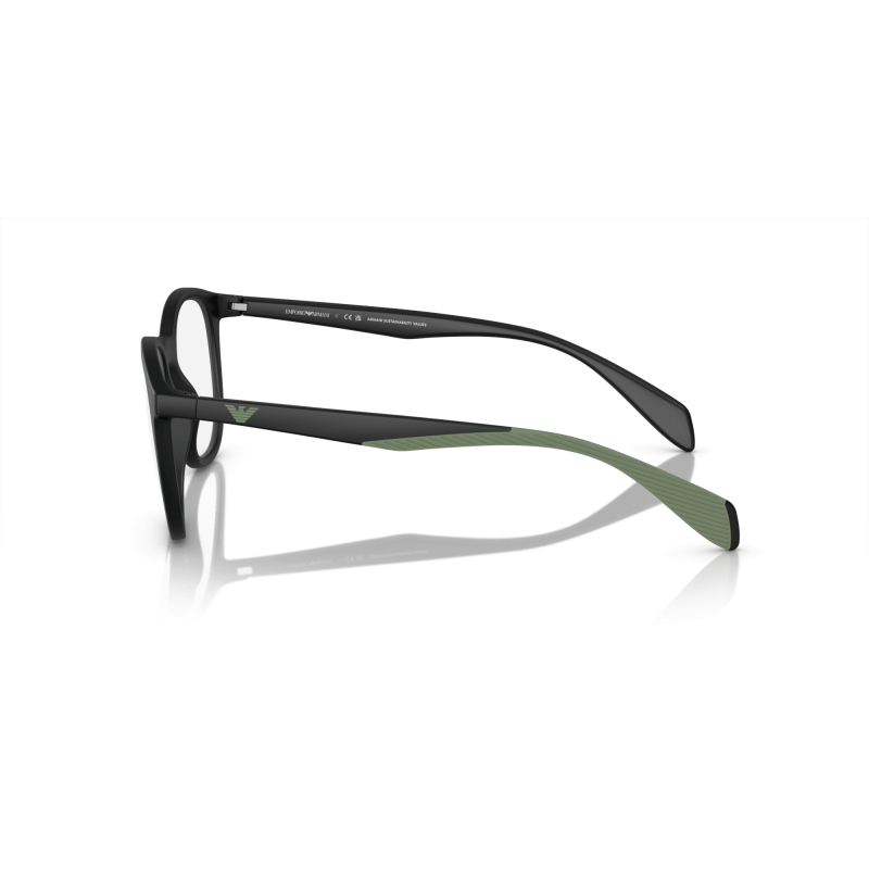 EMPORIO ARMANI EA4211