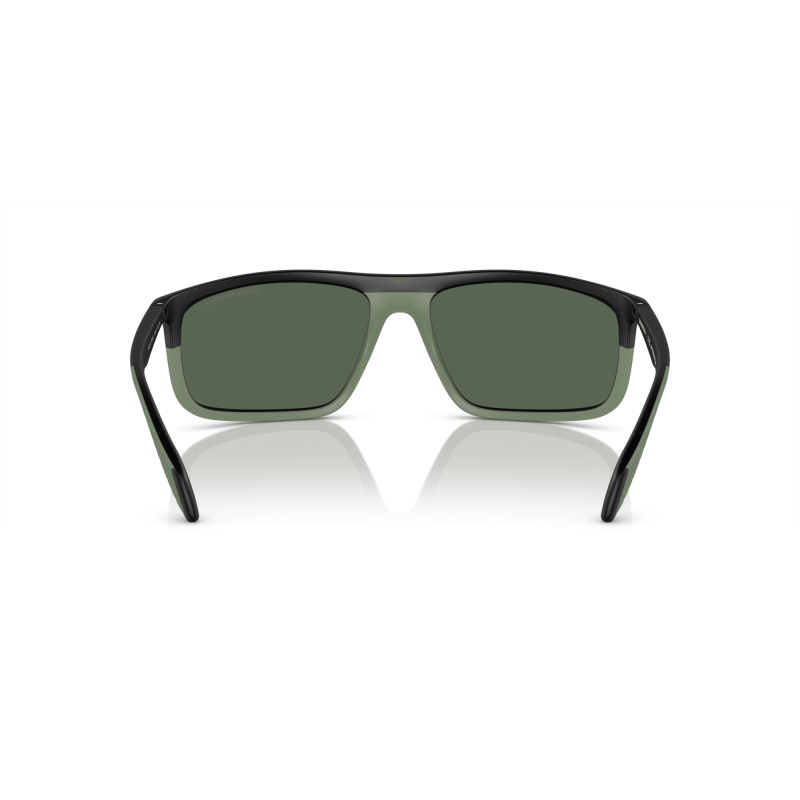 EMPORIO ARMANI EA4212U