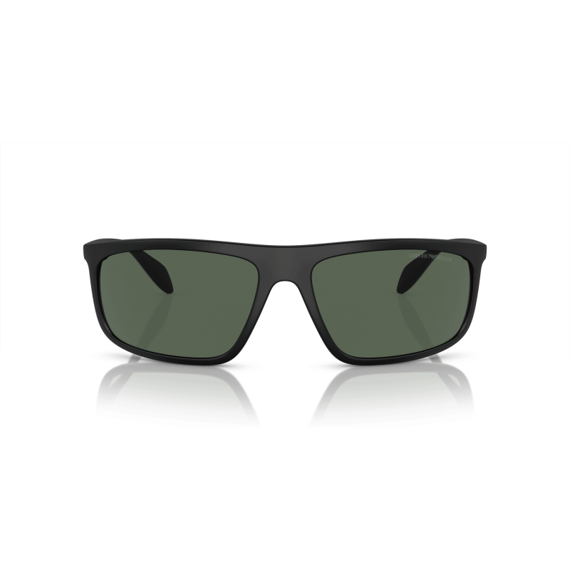 EMPORIO ARMANI EA4212U