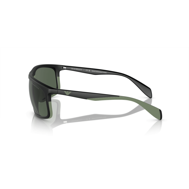 EMPORIO ARMANI EA4212U