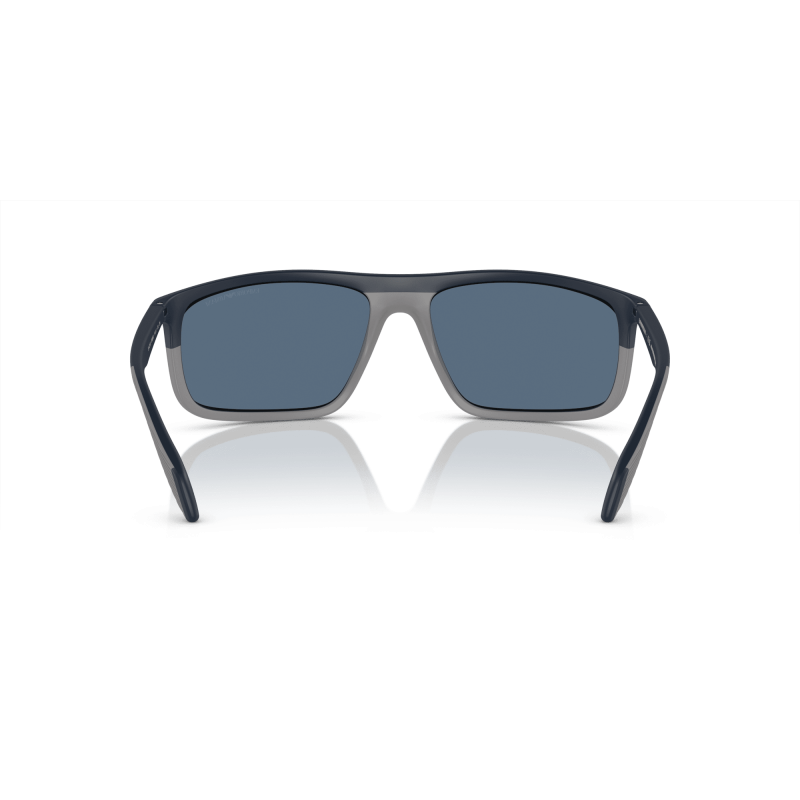 EMPORIO ARMANI EA4212U