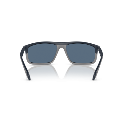 EMPORIO ARMANI EA4212U