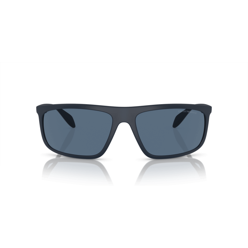 EMPORIO ARMANI EA4212U