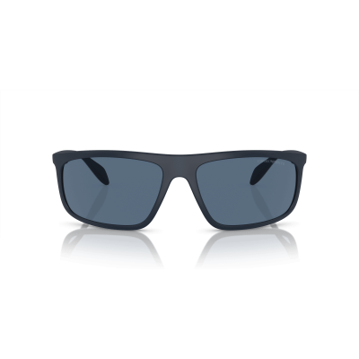 EMPORIO ARMANI EA4212U