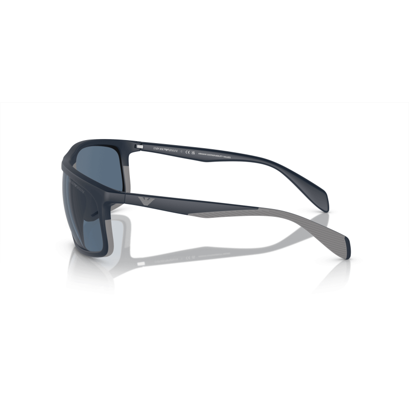 EMPORIO ARMANI EA4212U