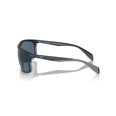 EMPORIO ARMANI EA4212U