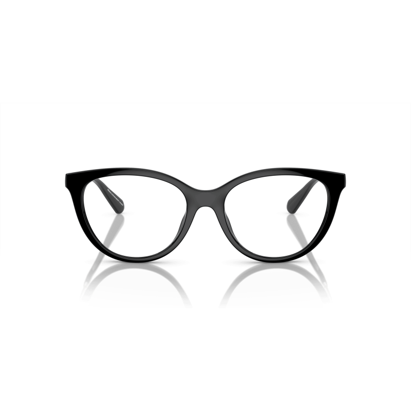 EMPORIO ARMANI EA4213U