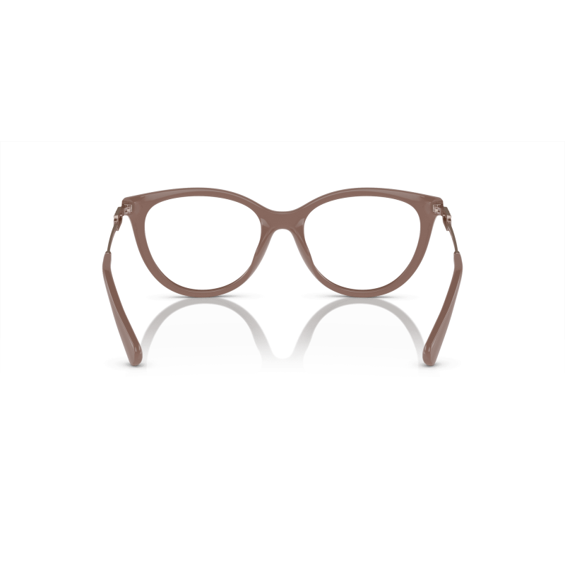 EMPORIO ARMANI EA4213U