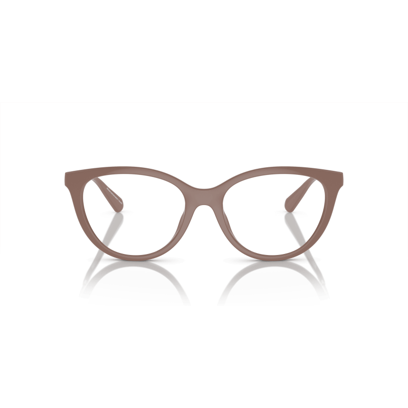 EMPORIO ARMANI EA4213U