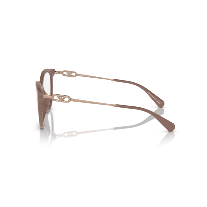 EMPORIO ARMANI EA4213U