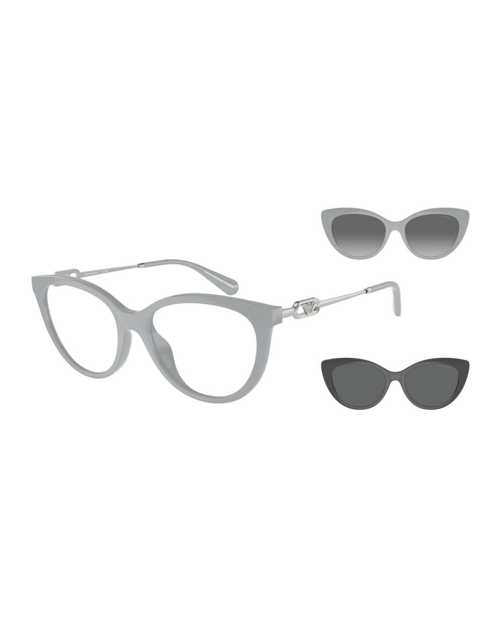 EMPORIO ARMANI EA4213U