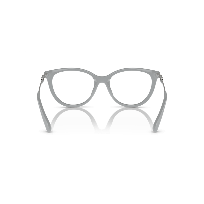 EMPORIO ARMANI EA4213U