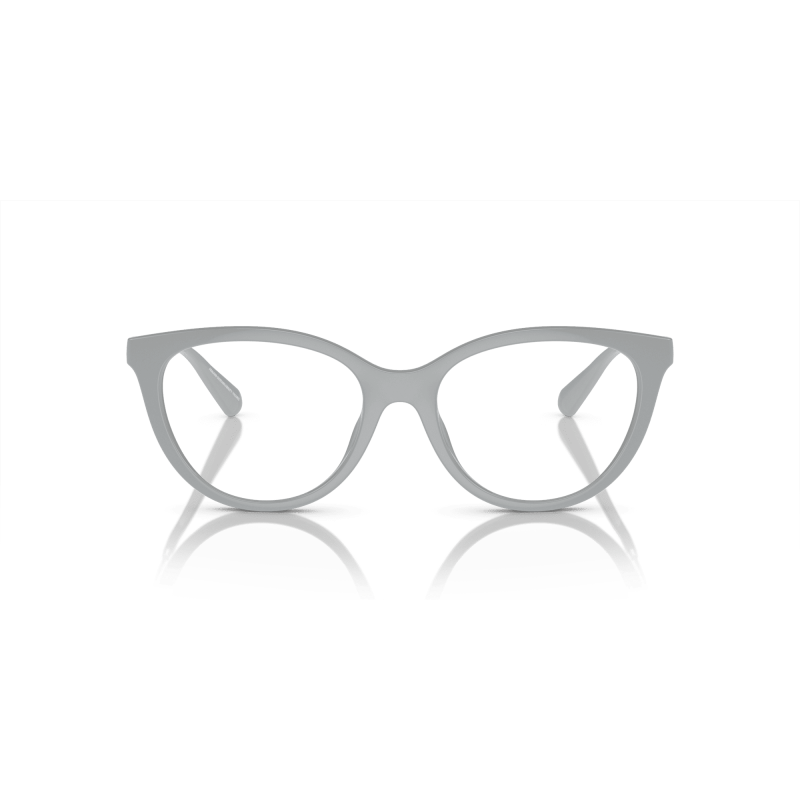 EMPORIO ARMANI EA4213U