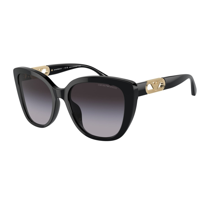 EMPORIO ARMANI EA4214U