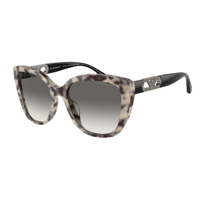 EMPORIO ARMANI EA4214U