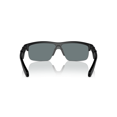 EMPORIO ARMANI EA4218