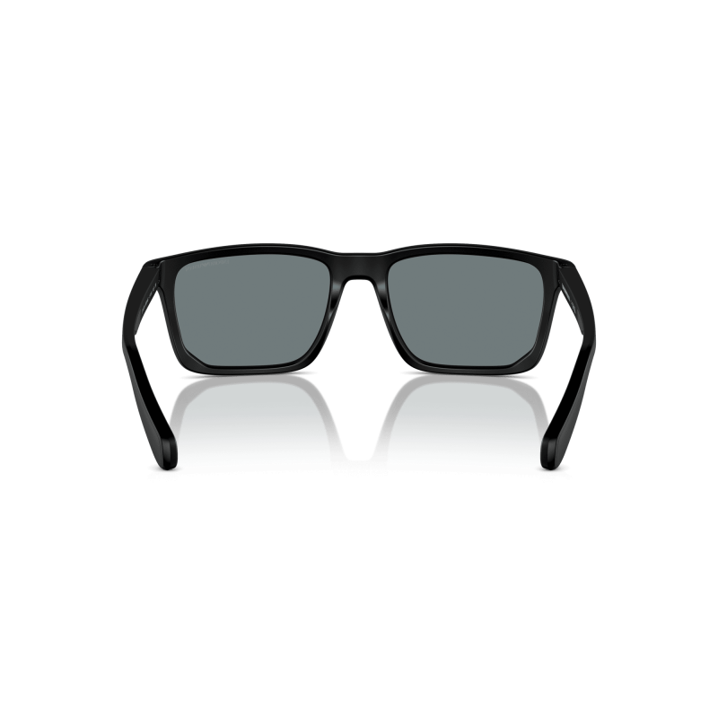EMPORIO ARMANI EA4219