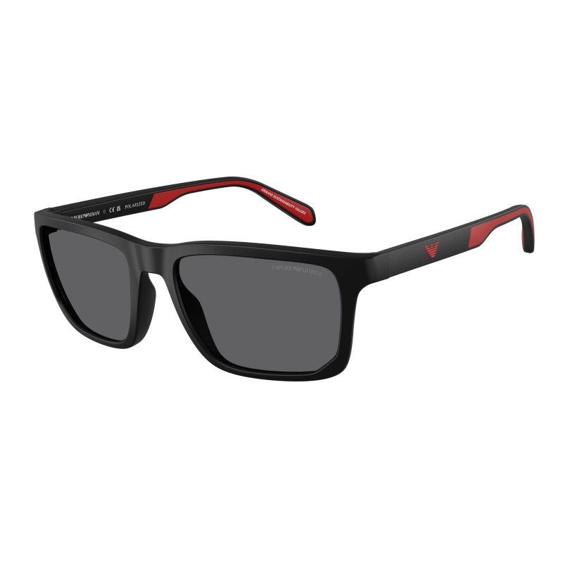 EMPORIO ARMANI EA4219