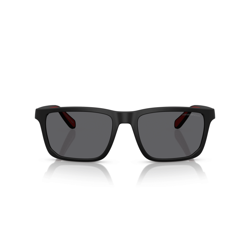 EMPORIO ARMANI EA4219
