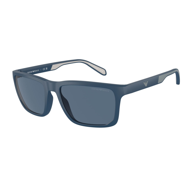 EMPORIO ARMANI EA4219