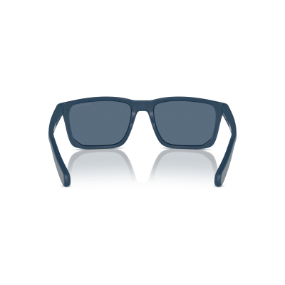 EMPORIO ARMANI EA4219