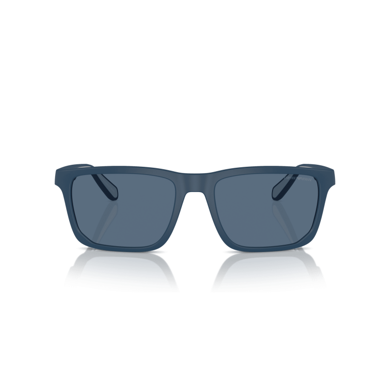 EMPORIO ARMANI EA4219