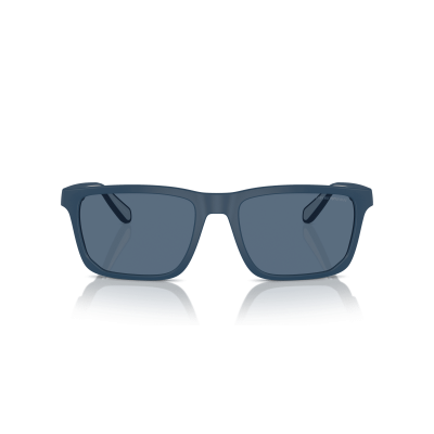 EMPORIO ARMANI EA4219