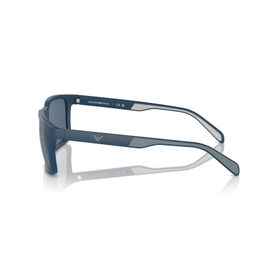 EMPORIO ARMANI EA4219