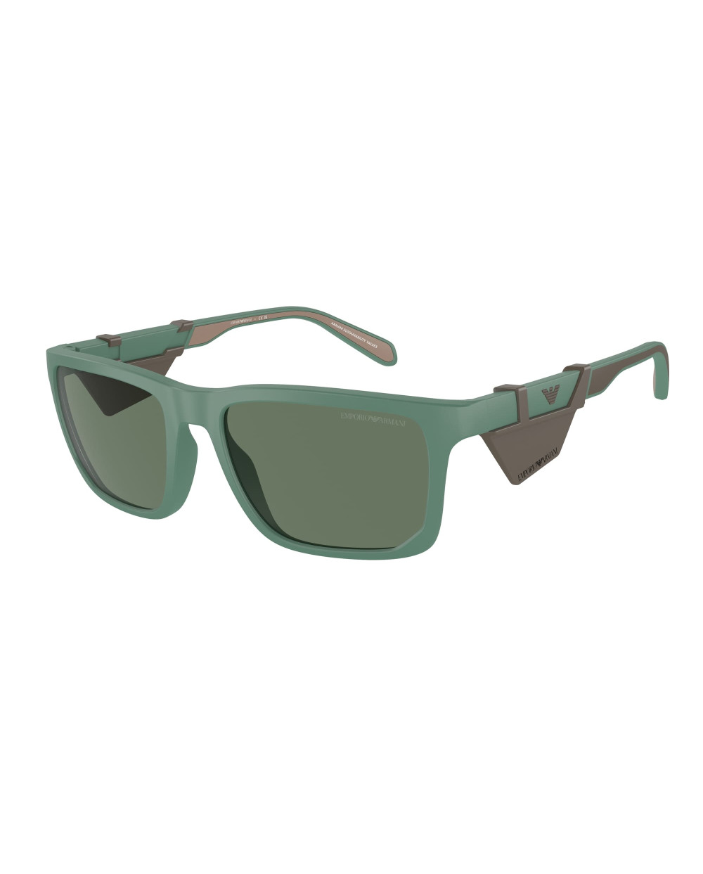 EMPORIO ARMANI EA4219
