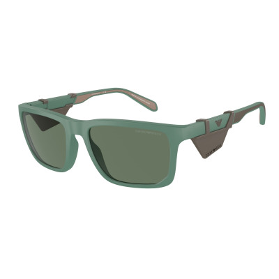 EMPORIO ARMANI EA4219