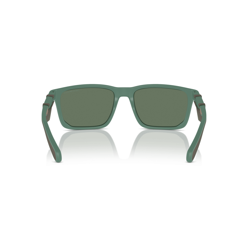 EMPORIO ARMANI EA4219