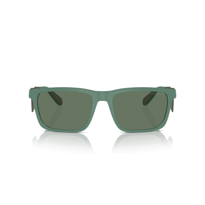EMPORIO ARMANI EA4219