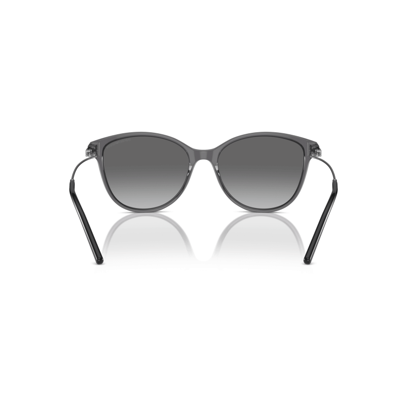 EMPORIO ARMANI EA4220