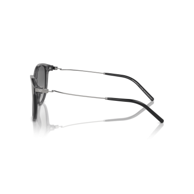 EMPORIO ARMANI EA4220
