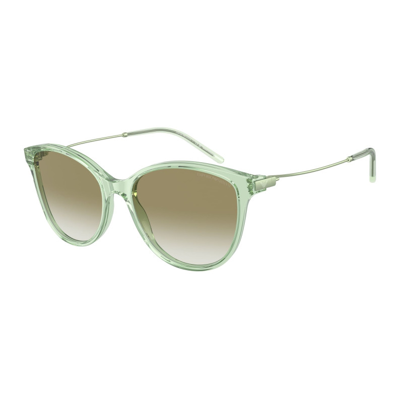EMPORIO ARMANI EA4220