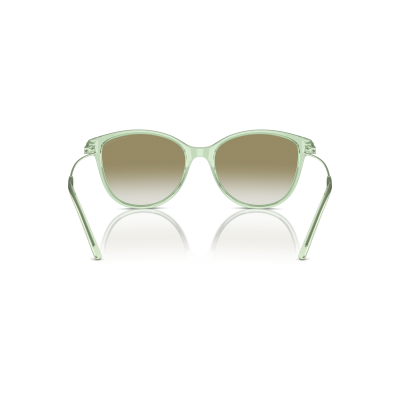 EMPORIO ARMANI EA4220