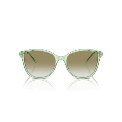 EMPORIO ARMANI EA4220